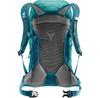 Рюкзак Deuter AC Lite 16 alpinegreen/arctic (3420621-2344)