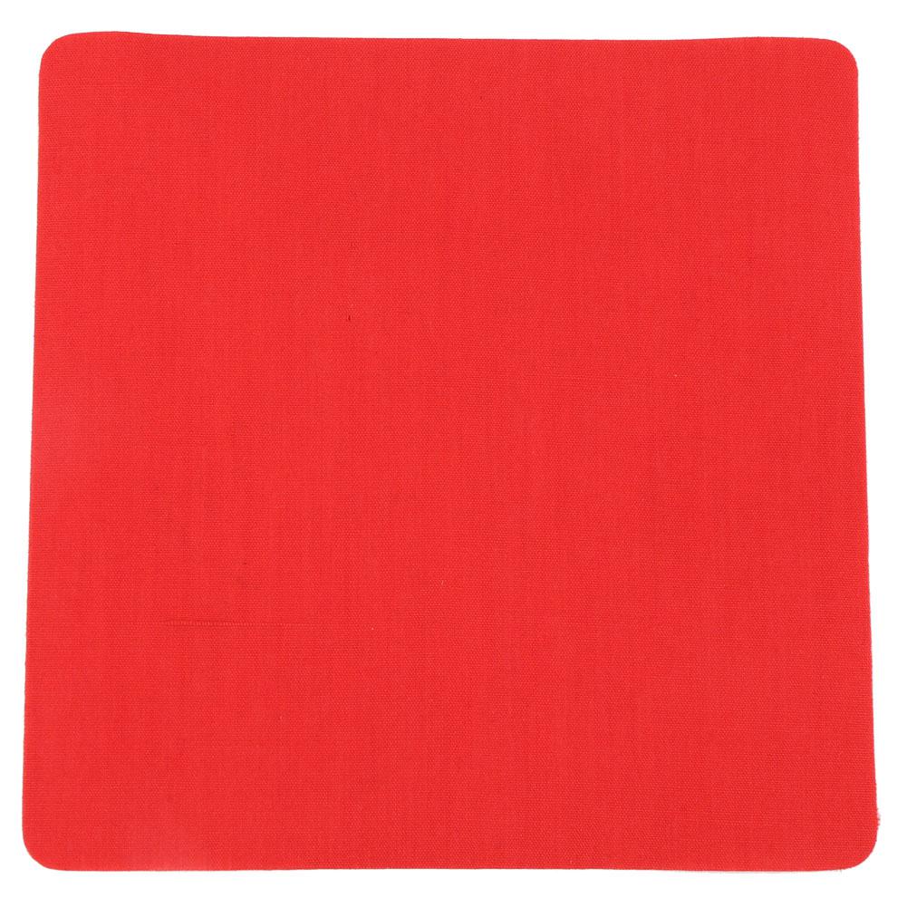 18Pcs Assorted Iron on Jean Mending Patches Repair Kit for Cloth Jeans Hats