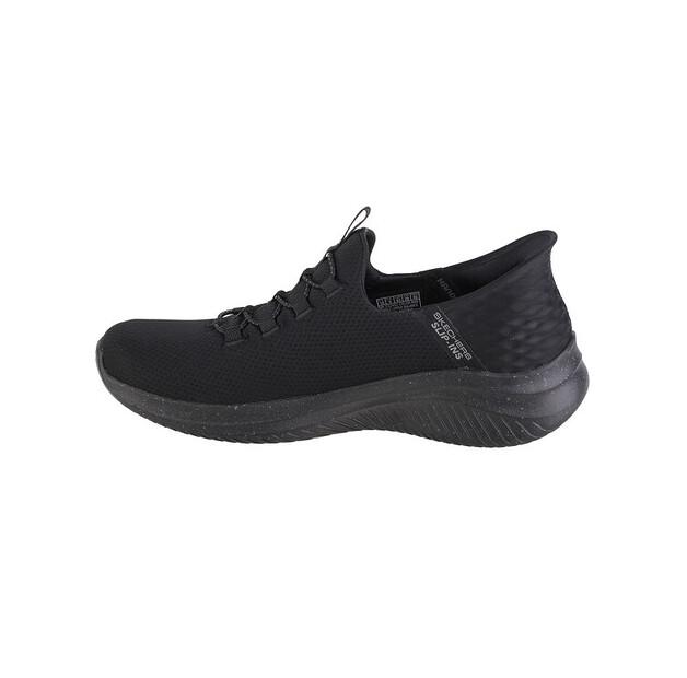 Кроссовки Skechers Slip-Ins Ultra Flex 3.0 - Right Away