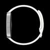 Huawei Band 10 Smartwatch (CN Version)