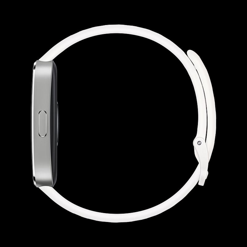 Huawei Band 10 Smartwatch (CN Version)