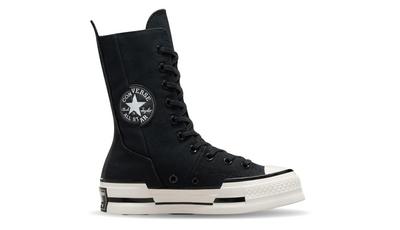 Unisex obuv – Botasky
