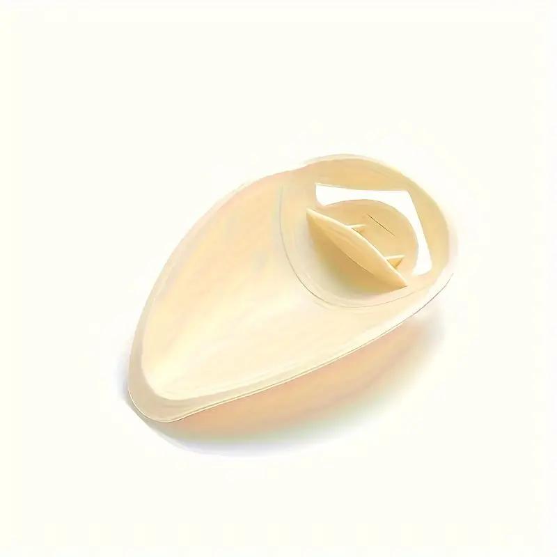 სამზარეულოს ონკანის გაფართოება, ხელის დასაბანი წყლის ასისტენტი, გაფართოება და უფრო სქელი ხელის დასაბანი, წყლის მიმართული სილიკონის გაფართოება, აბაზანის ონკანის შხეფებისგან დამცავი გაფართოება