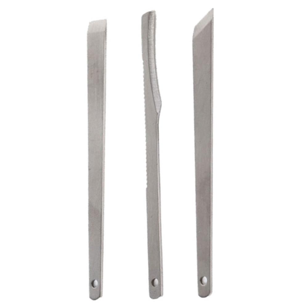 Ingrown Cuticle Foot Care Repairing Dead Skin Removal Pedicure Tool Kit Nail Clipper Feet Scraper