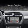 Wireless Carplay Android AUTO for Volkswagen Golf 7 Tiguan Lamando Magotan Phideon Teramont with MIB1/MIB2 System Support Camera