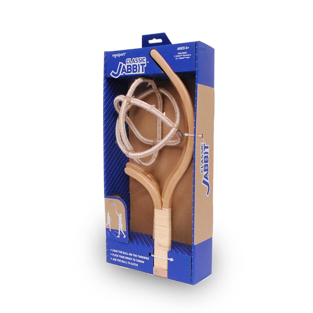 2022 OGOSPORT Ogostick OS001