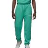 Jordan Union Mj Fleece Sweatpants DV7336-348