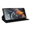 For Honor 600 Lite Case Stereoscopic Lines Flip Wallet Skin PU Case Purse For Honor 500 Smart 3D Magnetic Phone Cover