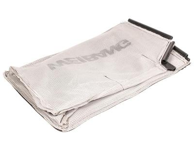 Equipos de aseo y limpieza – Bolsas de aspiradora