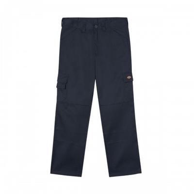 Men's Everyday Trousers