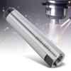 MT2  MT1 Morse Taper Drill Sleeve Reducing Adapter Drill Sleeve for Lathe Milling