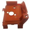 Coperchio Alloggiamento Filtro Aria Per Decespugliatore FS120 200 250 350 4134-141- 0500 Accessori Decespugliatore Filtro Alloggiamento