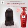 Ryo Luminous & Hydrating Repair Hair Conditioner