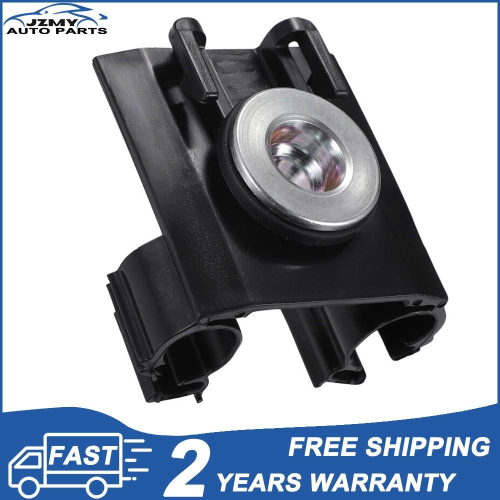 1x Parking Brake Cable Clip Retainer For BMW 1 2 3 4 Series M2 M3 M4 34406854898