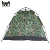 Wuyingfang All-Season Automatic Quick-Open Camping Tent
