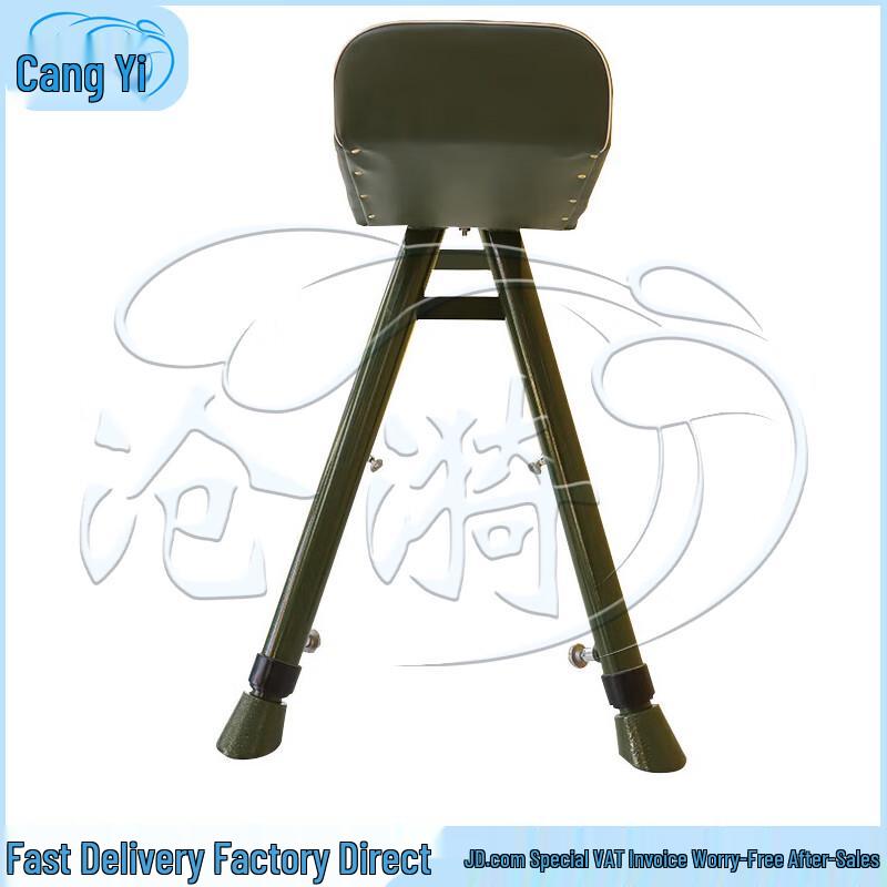 Cangyi Gymnastics Training & Competition Equipment