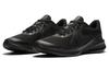 Nike Downshifter 10 Cushioning Slip Resistant Cushioning Slip Resistant Low top Kids' Running Shoes Black Teenagers CJ2066-017