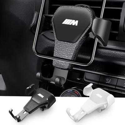 Accessori per cellulari – Porta cellulare per auto e moto
