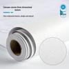 Fuju Peel and Stick Waterproof Wall Sticker Wallpaper