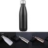 Classic Design Stainless Steel Insulated Water Bottle For Active Lifestyles