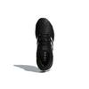 Adidas Energy Boost 'Core Black'
