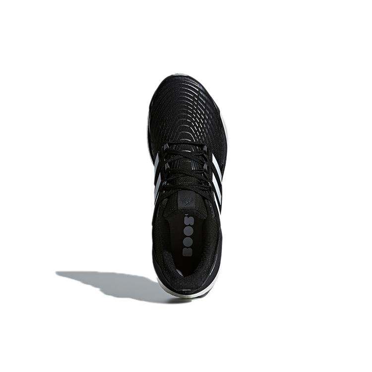 Adidas Energy Boost 'Core Black'