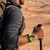 Durable Sports Band for Huawei Watch GT 7 Pro GT 6 Pro Waterproof Silicone Strap Adjustable Wristband Gear for Replacement