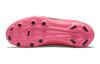 Kids' Sneakers Nike Tiempo Legend 9 Club MG GS 'Racer Pink'