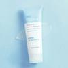 Cuidados de rosto – Exfoliante e amaciante