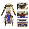 Sano Cosplay Costume Game Anime Clothing Full Set Stage Performance Sano Cosplay Outfit