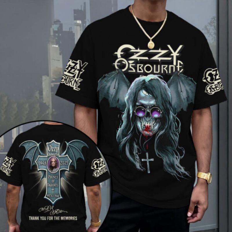 New Personalized Cartoon Rabbit T-shirt for Men with Street Style Short Sleeves and Quick Drying Fabric Comfortable