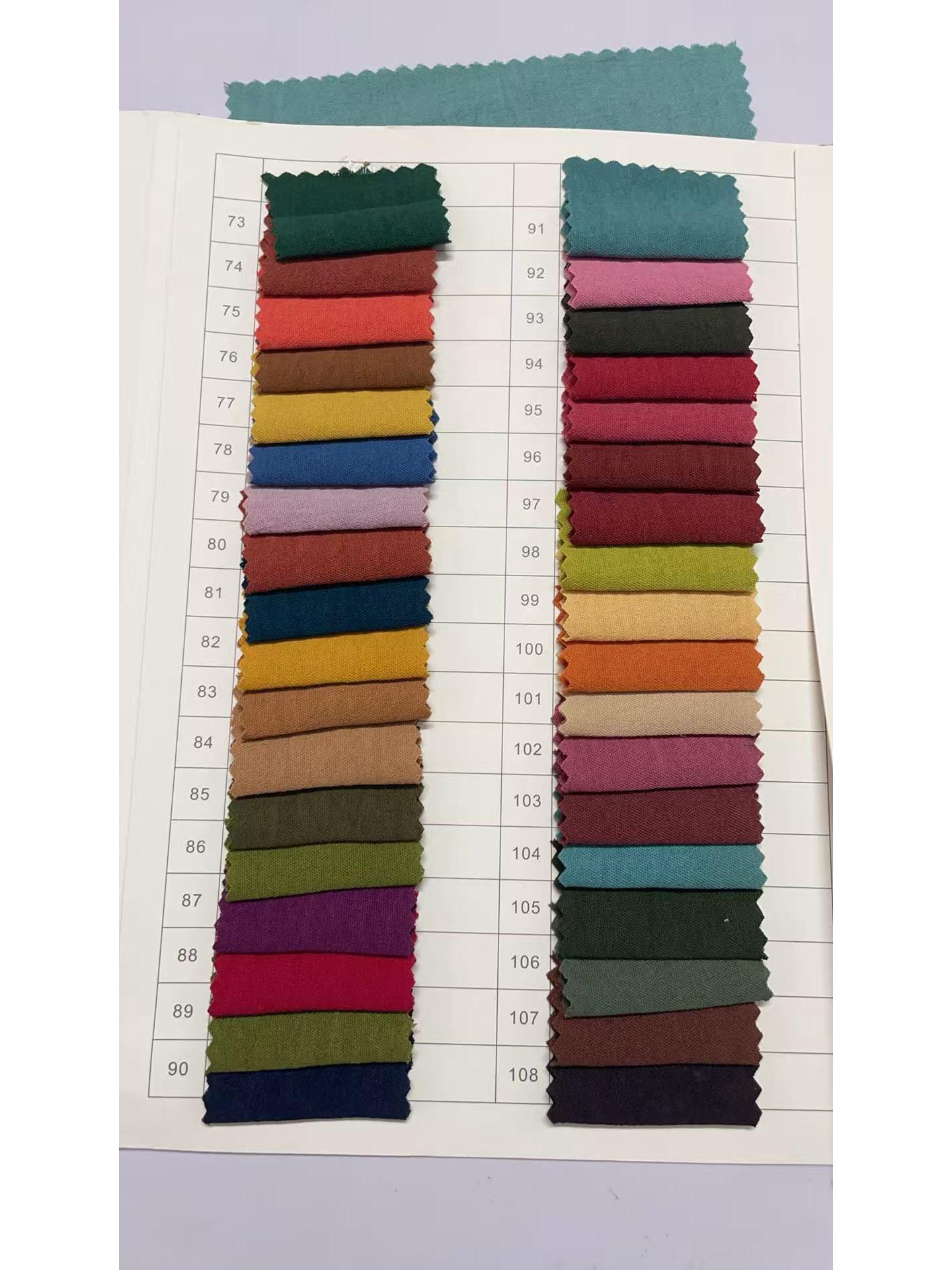 2026 Французский Минималистичный Черно-Белый Полосатый Хлопково-Льняной Костюм и Комплект с Широкими Брюками Large