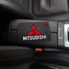 Car Anti Slip Mat Phone Holder Non-Slip Pad Car Accessories For Mitsubishi Outlander Lancer 10 ASX RALLIART Eclipse L200 Pajero