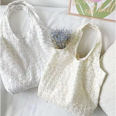 Γυναικείες τσάντες – Τσάντες crossbody