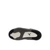 Air Jordan 4 Retro Cave Stone Child and Baby