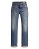 Levi's 501 '90S Loose Fit Straight Jeans Women's A1959-0063 US W23 L32