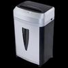 Comay S-580 High-Security Commercial Paper Shredder