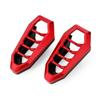 For KAWASAKI Z900 Z650 Ninja 650 ZX4R ZX4RR ZX6R ZX10R versys 650 Motorcycle Front Rear Turn Signal Light Guard Protector Z 900