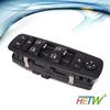 Main Power Window Switch for Chrysler Pacifica (2017-2021) 68234094AC