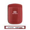 BYD Car Cup Holder & Phone Storage for Seagull, Song Plus/Pro, Han, Dolphin, Qin Models
