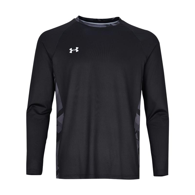 Under Armour Under Armour 25FW Fashion Trend T Shirt Unisex 27640600 2XL