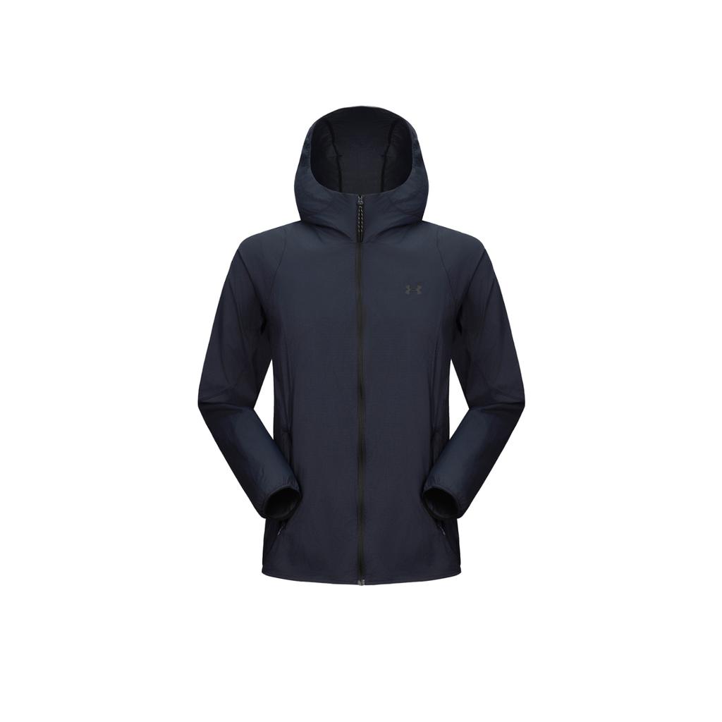 Under Armour Sun Protection Clothing Men's 16213251