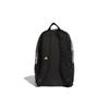 Adidas Polyester Backpack Regular Unisex Camouflage Adidas FS8338