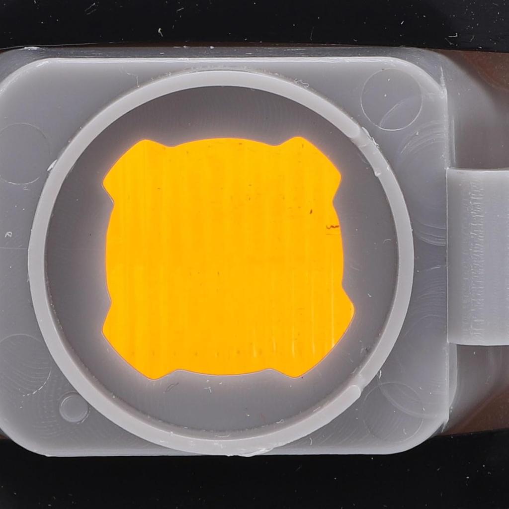 1 Pair LED Side Marker Lights Cover 8173120191 Amber for Toyota Land cruiser 70 80 90 100 Series Camry Scepter SXV1 Hilux N13 Surf