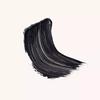 Catrice Pure False Lash Mascara Do Rzęs 10Ml