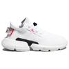 Adidas Originals POD S3.1 'White Black' Women's EE8512