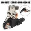 Battery Cable Terminal Negative for Jaguar For Range Rover 5.0L 2013-16 LR038721