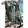 Large Capacity Camouflage Backpack