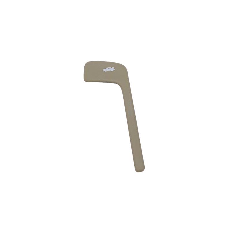 BL4C-56-861, BFF4-68-861: Kompatibler Mazda 3 Kofferraumgriff