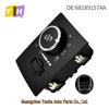 Dodge Challenger & Chrysler 300 Scheinwerferschalter 68189157AA